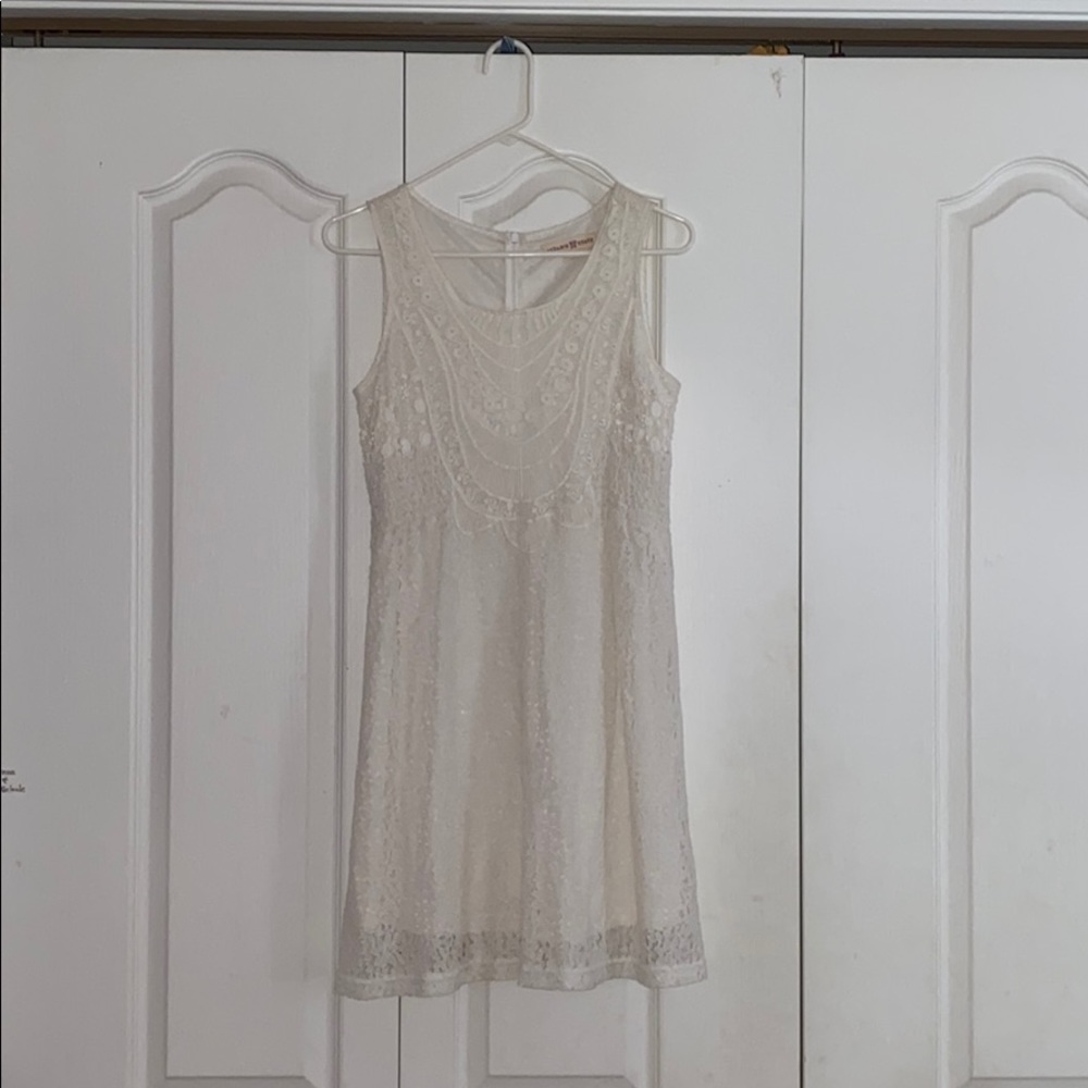 Altar’d State Dress, size S but runs large